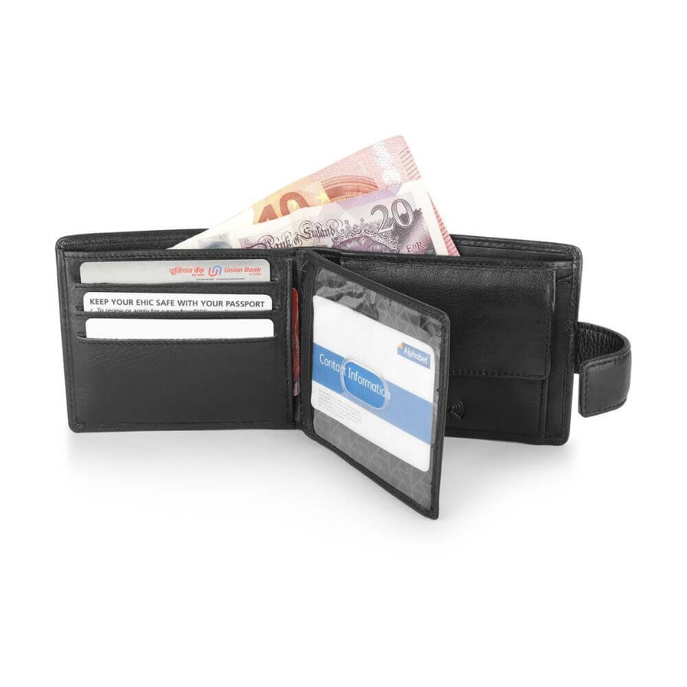 Black-Leather-Bifold-Flip-Up-Wallet-Hudson-5400.jpg