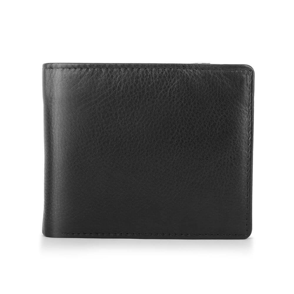 Black-Leather-Bifold-Wallet-Hudson-4812-2.jpg