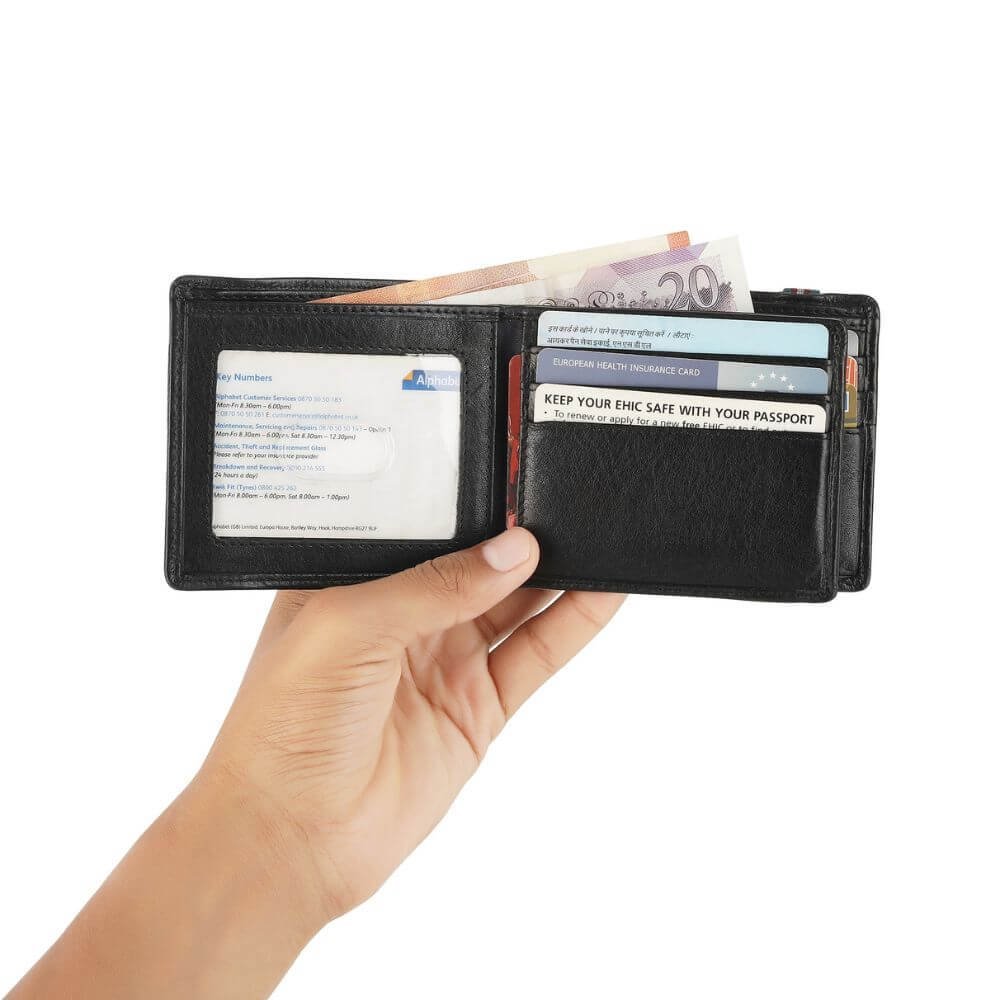 Black-Leather-Bifold-Wallet-Hudson-4812-3.jpg
