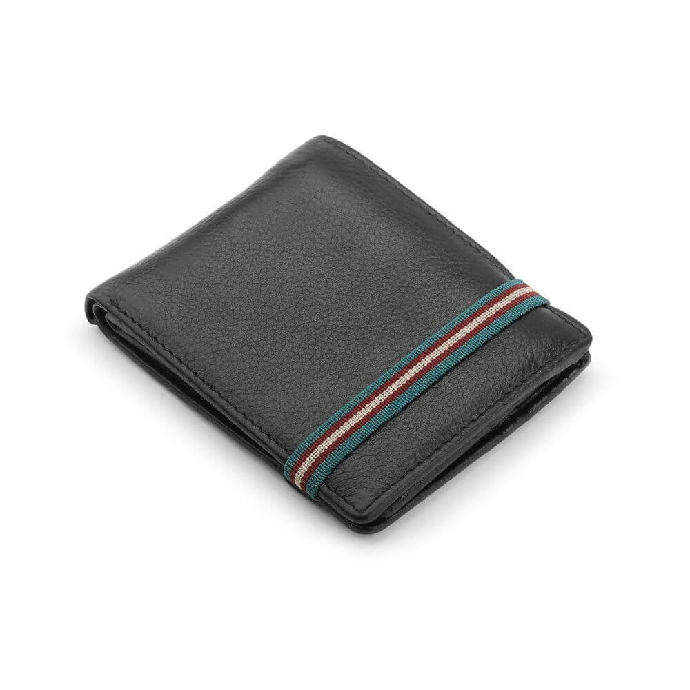 Black-Leather-Bifold-Wallet-Hudson-4812-4.jpg