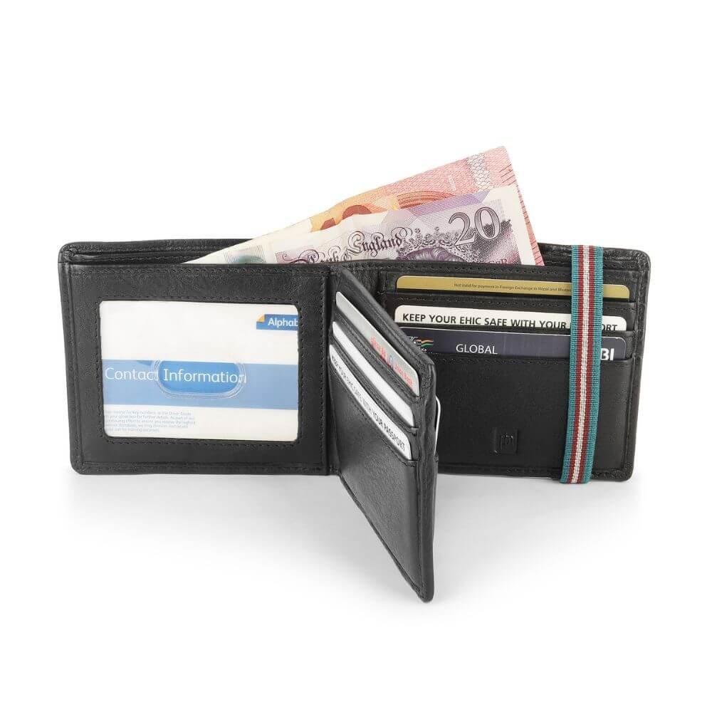 Black-Leather-Bifold-Wallet-Hudson-4812-5.jpg