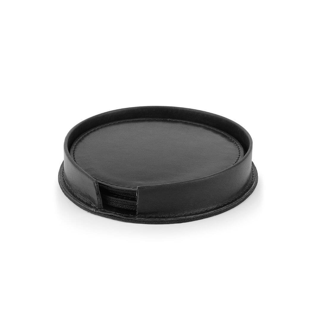 Black-Leather-Coaster-Set-Of-4-Mayfair-2530-2.jpg
