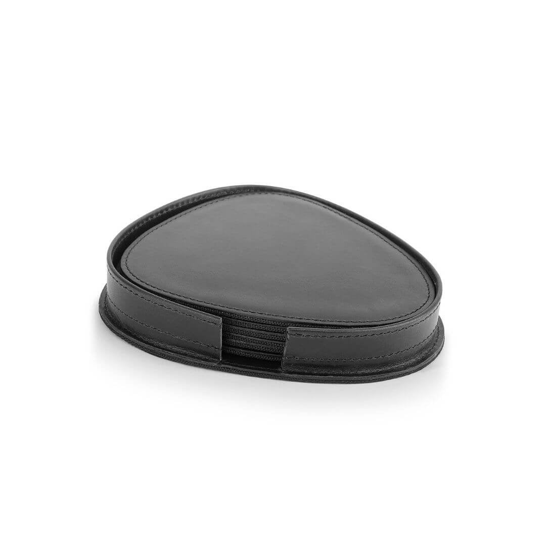 Black-Leather-Coaster-Set-Of-6-Mayfair-2524-2.jpg