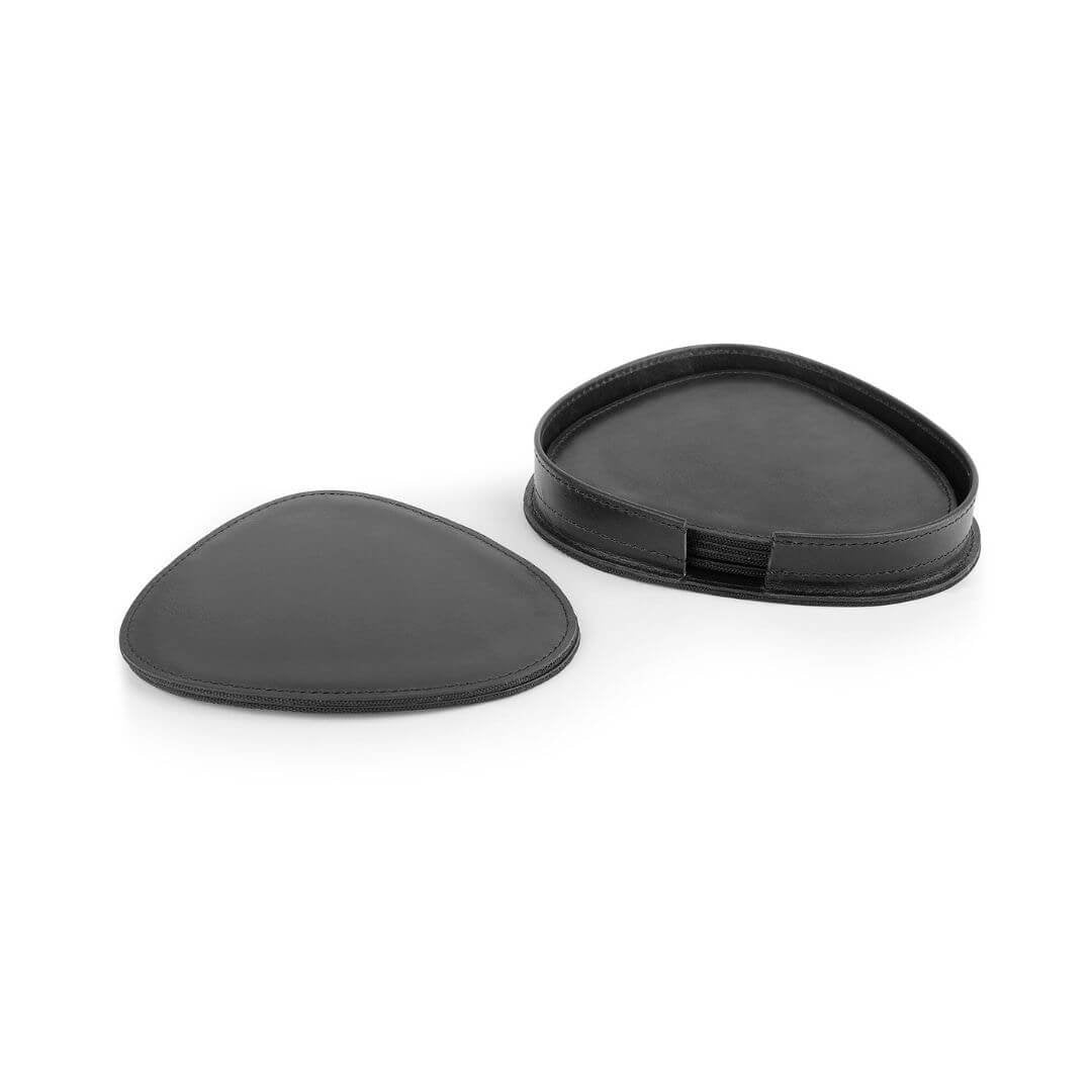 Black-Leather-Coaster-Set-Of-6-Mayfair-2524-3.jpg