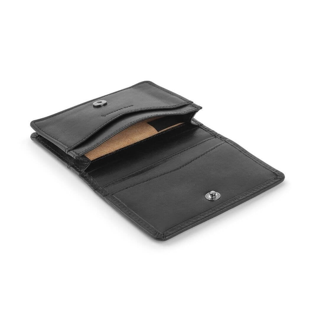 Black-Leather-Credit-Cardholder-Mayfair-2511-2.jpg
