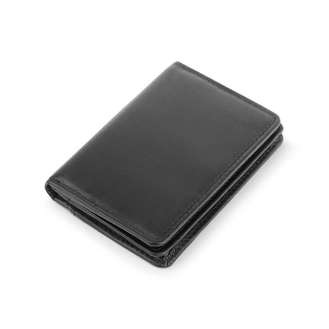 Black-Leather-Credit-Cardholder-Mayfair-2511-4.jpg