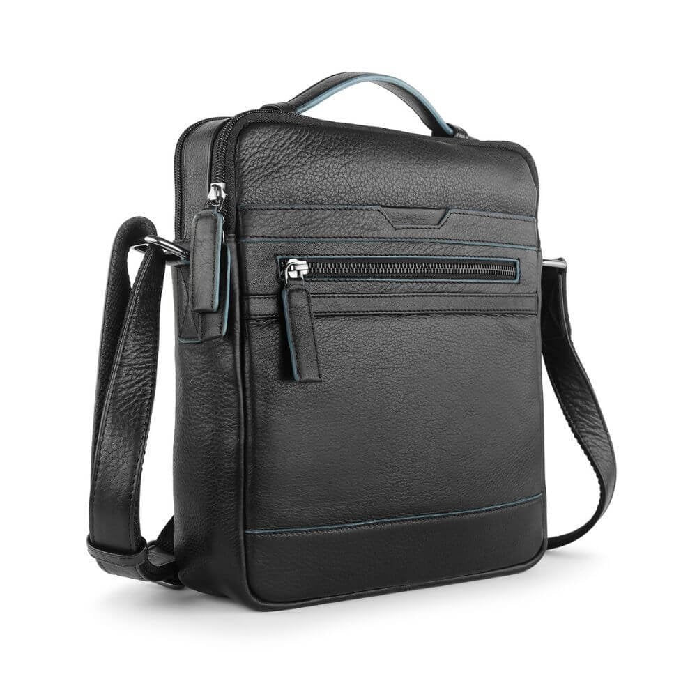 Black-Leather-Crossbody-Bag-with-Top-Handle-Hudson-5500-3.jpg