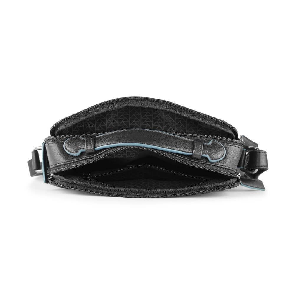 Black-Leather-Crossbody-Bag-with-Top-Handle-Hudson-5500-4.jpg