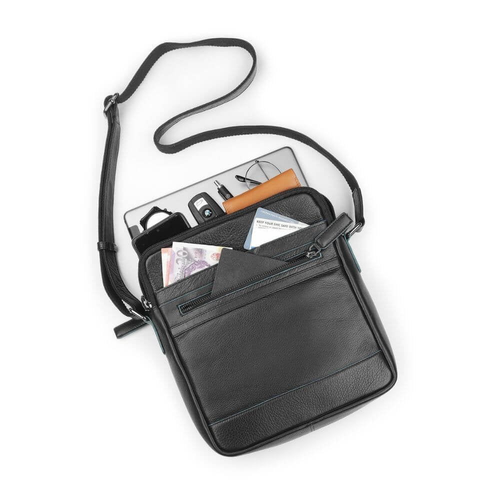 Black-Leather-Crossbody-Bag-with-Top-Handle-Hudson-5500-6.jpg