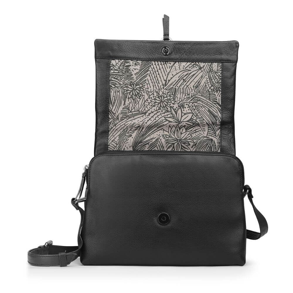 Black-Leather-Crossbody-Bag-with-buckle-Hudson-5650-4.jpg