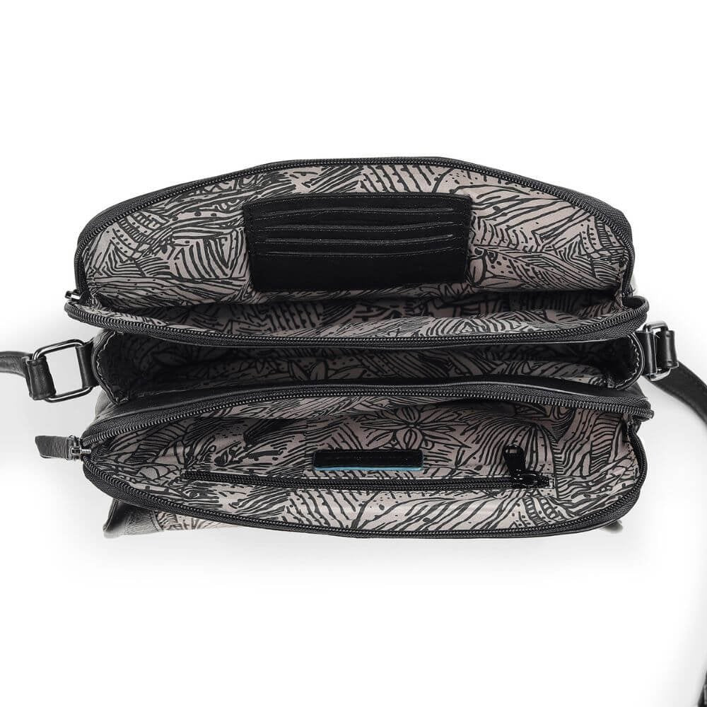 Black-Leather-Crossbody-Bag-with-buckle-Hudson-5650.jpg