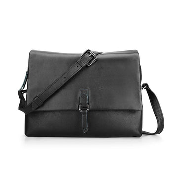 Black-Leather-Crossbody-Bag-with-buckle-Hudson-5650.jpg