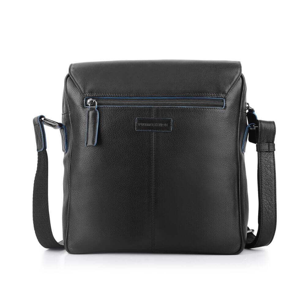 Black-Leather-Crossbody-Messenger-Bag-Hudson-5510-6.jpg