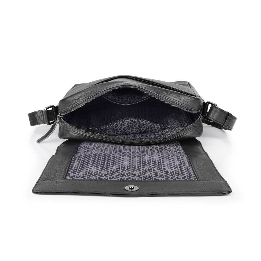 Black-Leather-Crossbody-Messenger-Bag-Hudson-5510-7.jpg