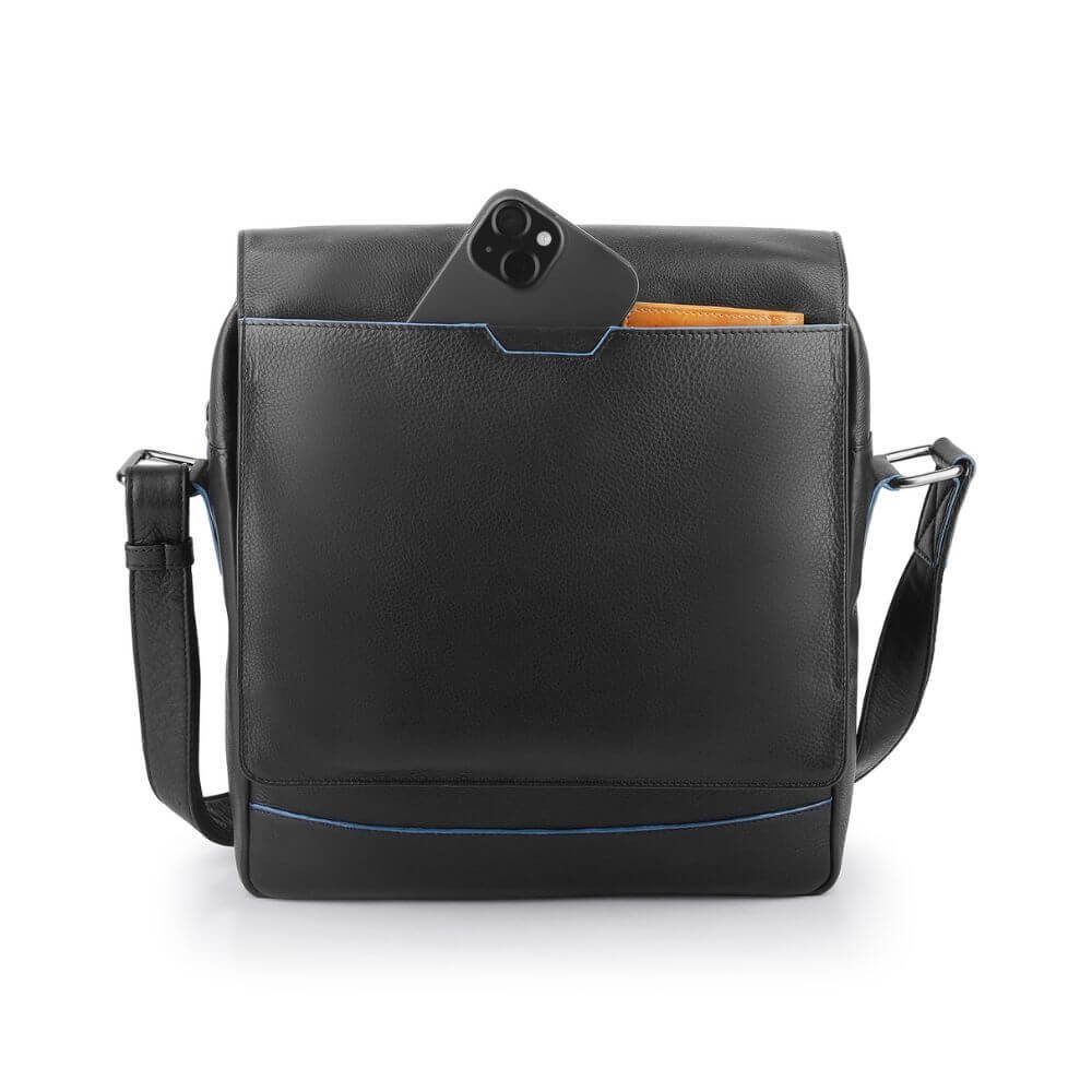 Black-Leather-Crossbody-Messenger-Bag-Hudson-5510-8.jpg