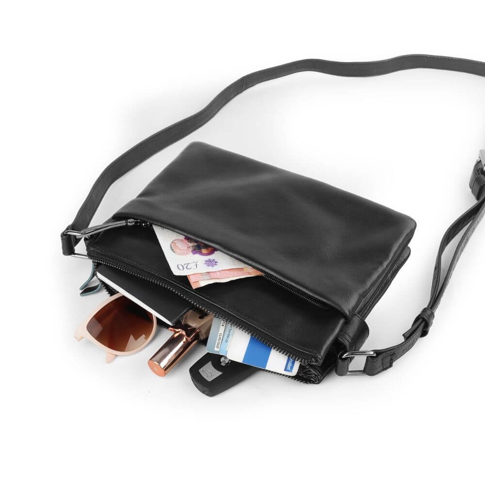 Black-Leather-Crossbody-Zip-Top-Bag-Hudson-5630-4.jpg