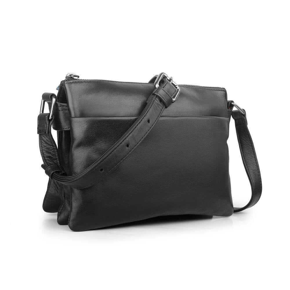 Black-Leather-Crossbody-Zip-Top-Bag-Hudson-5630.jpg