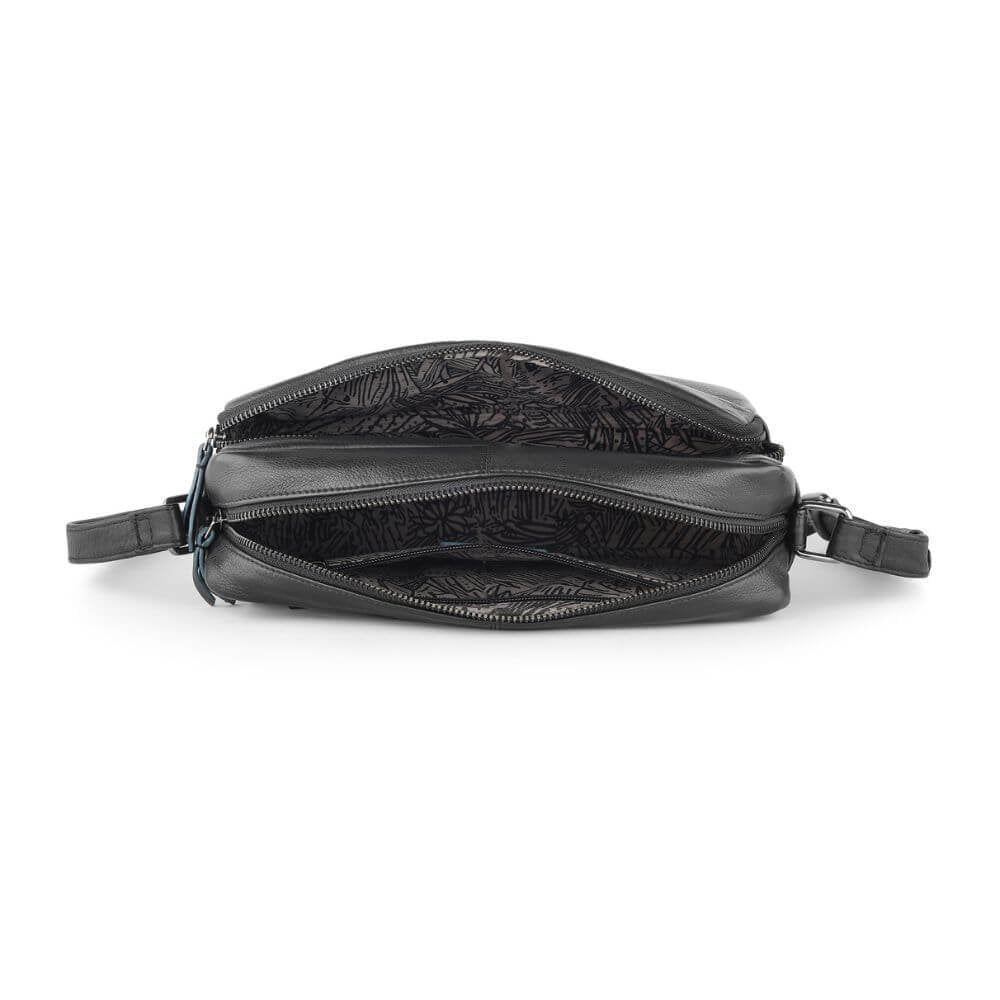 Black-Leather-Handbag-Zip-Top-Hudson-5620-5.jpg