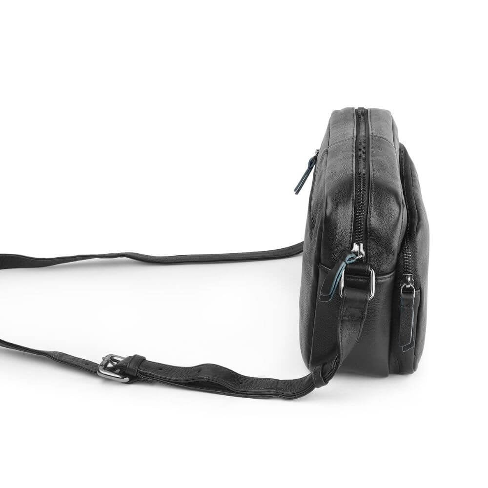 Black-Leather-Handbag-Zip-Top-Hudson-5620-6.jpg