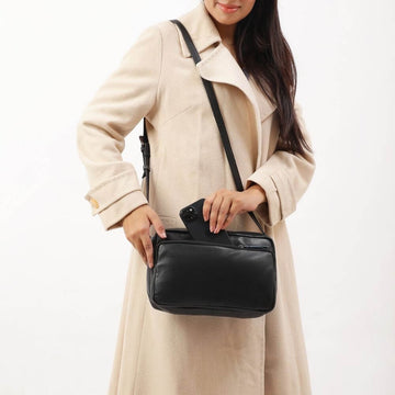 Black-Leather-Handbag-Zip-Top-Hudson-5620-7.jpg