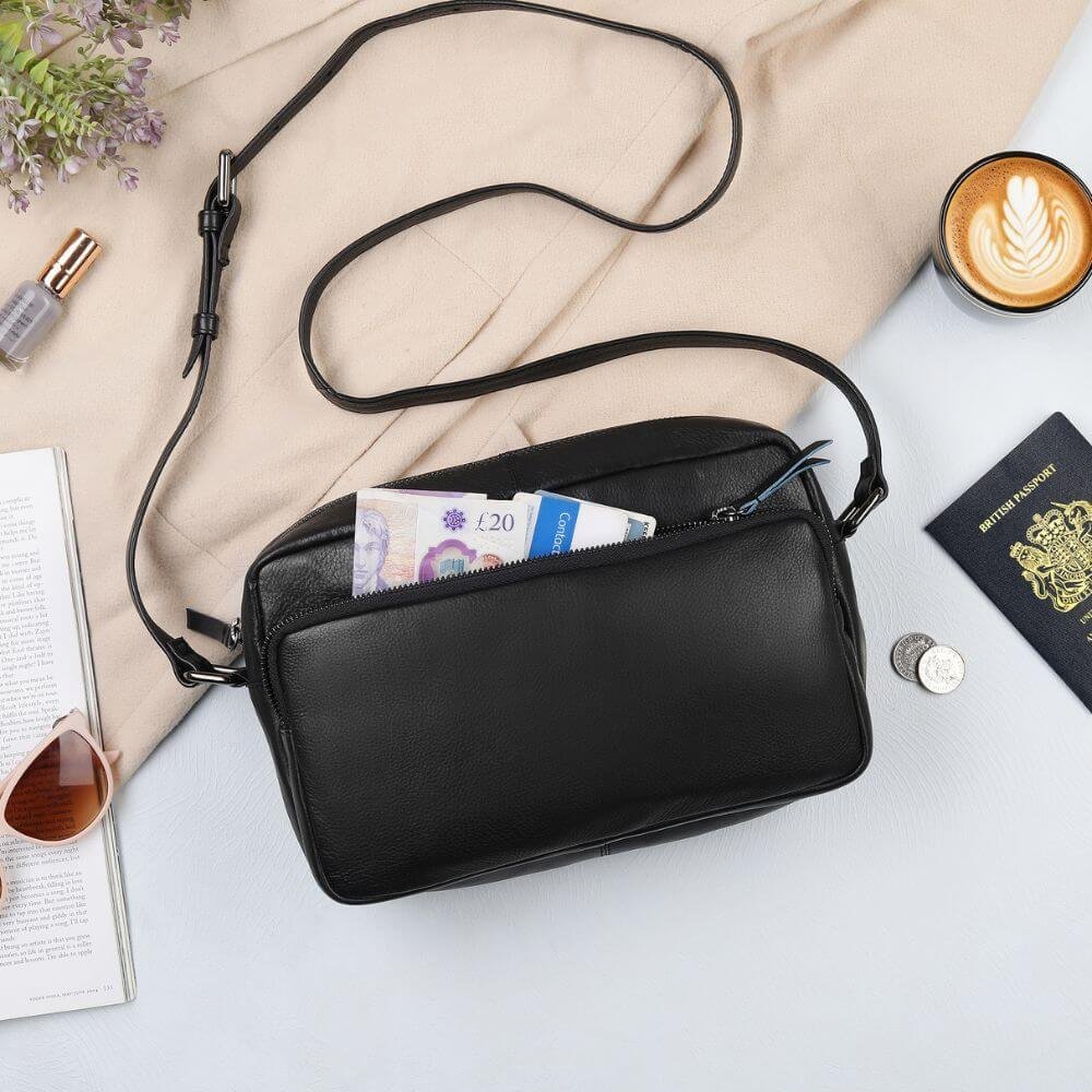 Black-Leather-Handbag-Zip-Top-Hudson-5620-8.jpg