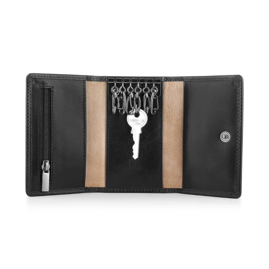 Black-Leather-Key-Holder-Wallet-Mayfair-2505-2.jpg