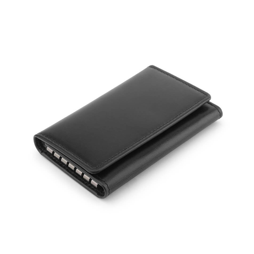 Black-Leather-Key-Holder-Wallet-Mayfair-2505.jpg