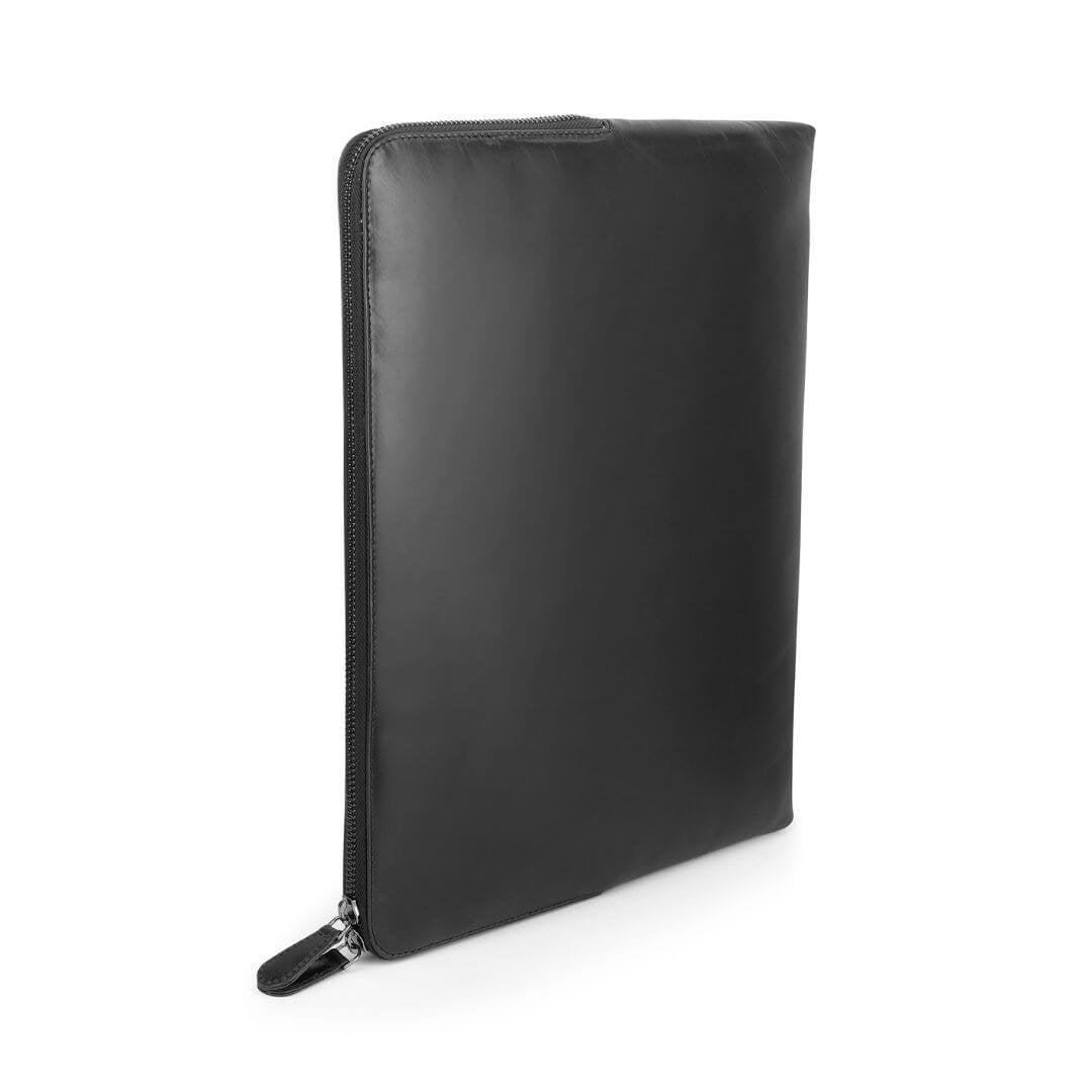 Black-Leather-Laptop-Sleeve-Mayfair-2526-2.jpg