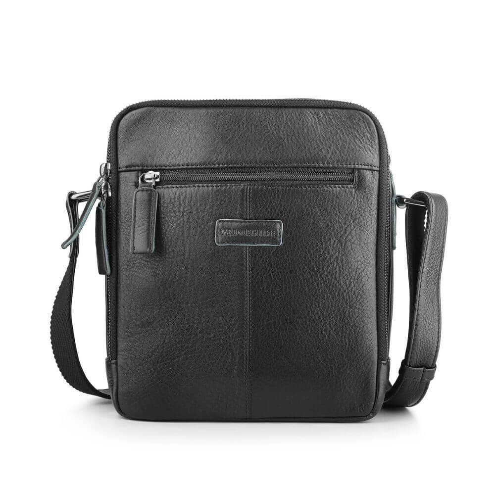 Black-Leather-Messenger-Bag-Zip-Top-Hudson-5520-2.jpg