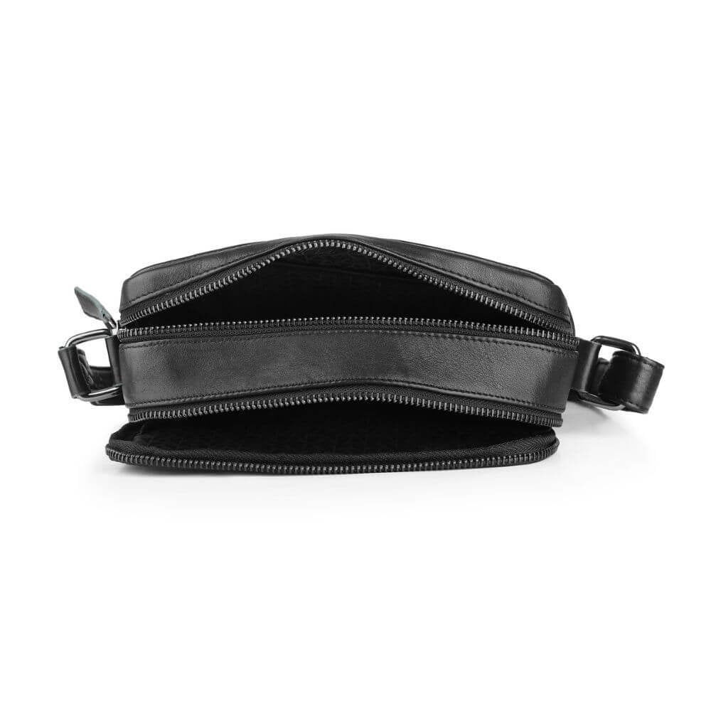 Black-Leather-Messenger-Bag-Zip-Top-Hudson-5520-7.jpg