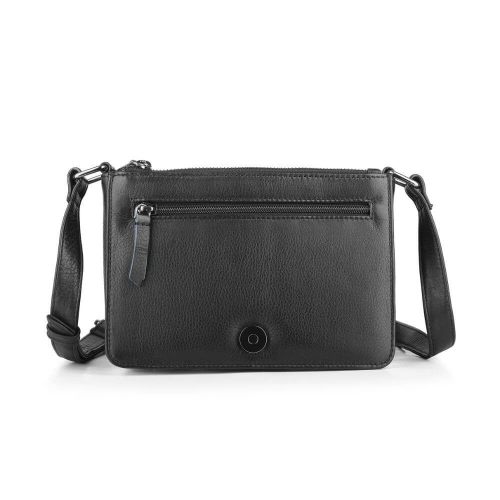Black-Leather-Shoulder-Bag-Hudson-5640-3.jpg