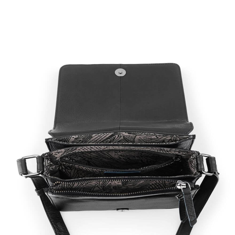 Black-Leather-Shoulder-Bag-Hudson-5640-4.jpg