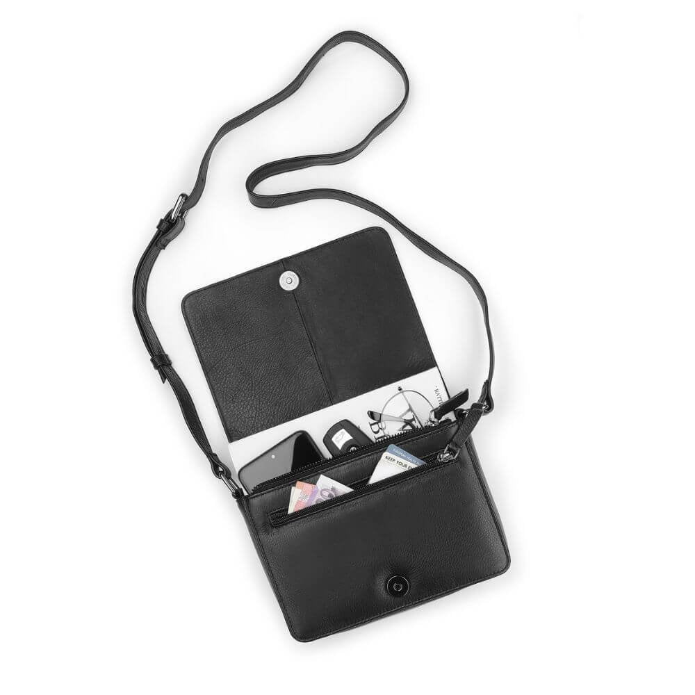 Black-Leather-Shoulder-Bag-Hudson-5640-2.jpg