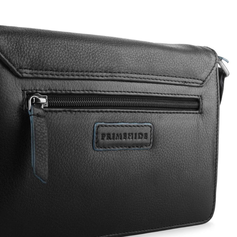 Black-Leather-Shoulder-Bag-Hudson-5640-6.jpg