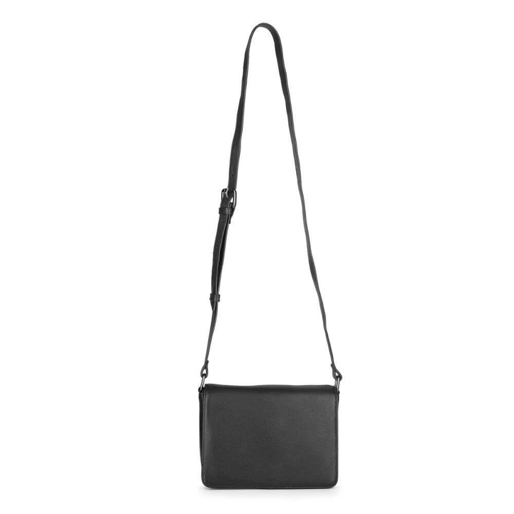 Black-Leather-Shoulder-Bag-Hudson-5640-7.jpg