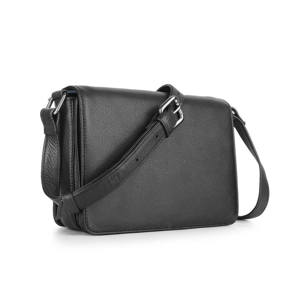 Black-Leather-Shoulder-Bag-Hudson-5640.jpg