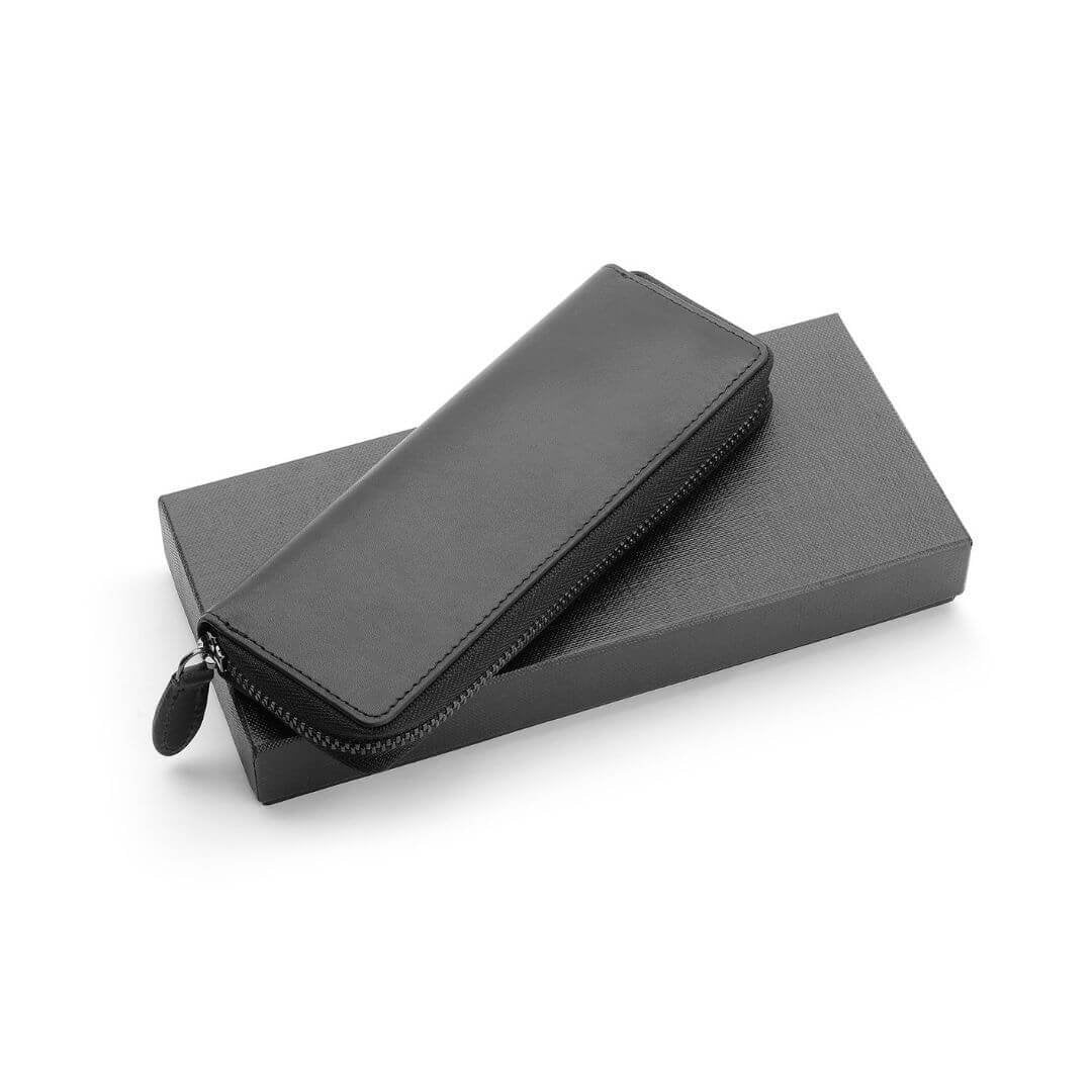 Black-Leather-Zipped-Pen-Case-Mayfair-2517.jpg