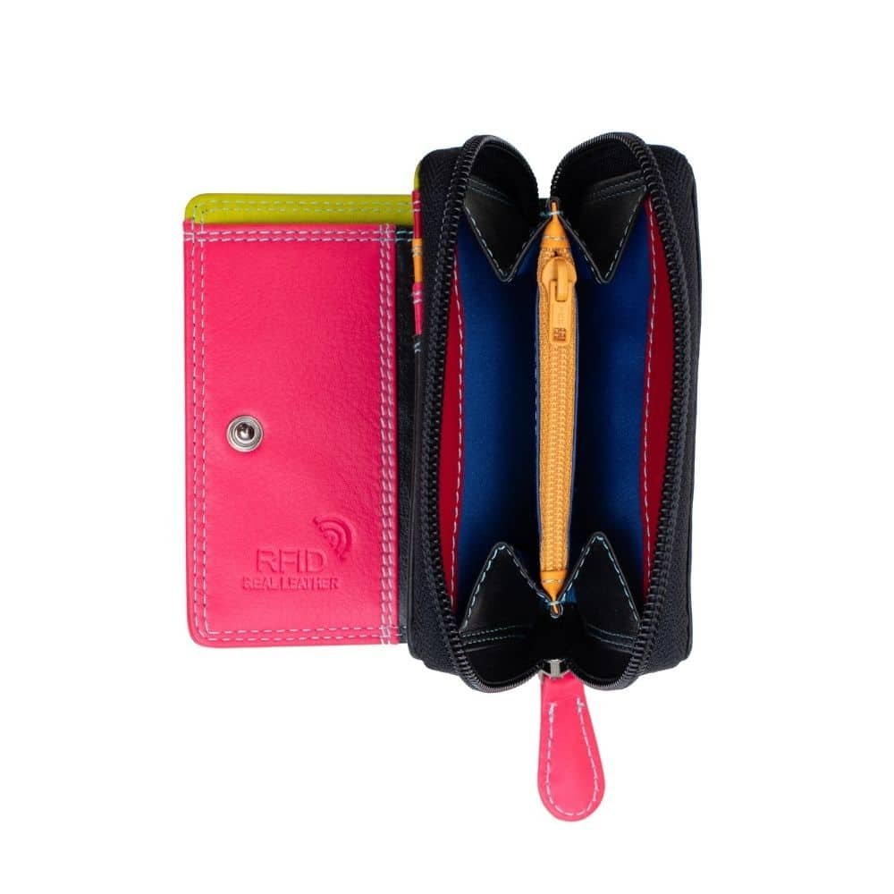 Black-London-Small-Leather-Purse-coin-pocket-1.jpg
