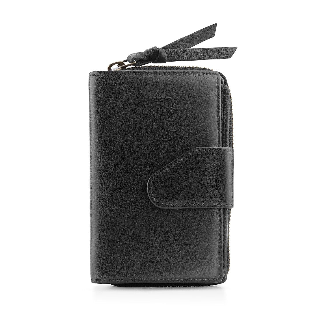 Bifold Purse - Renata Cancun