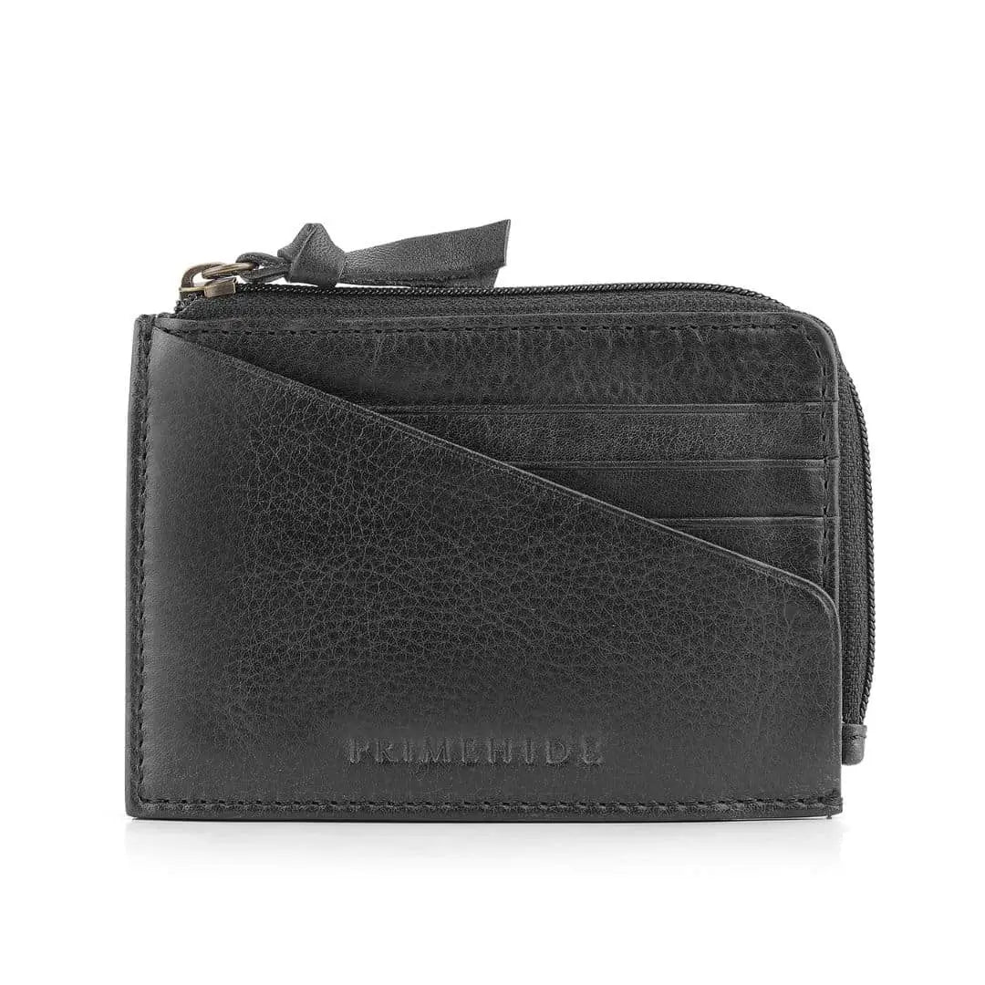 Card Holder Wallet - Juana Cancun