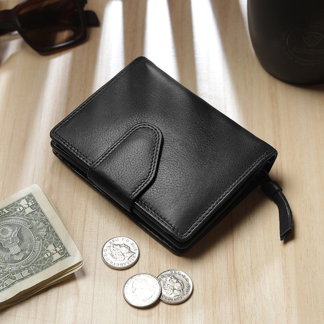 Black-Washed-Cancun-Medium-Trifold-Purse-Paloma-–-1262-07.jpg
