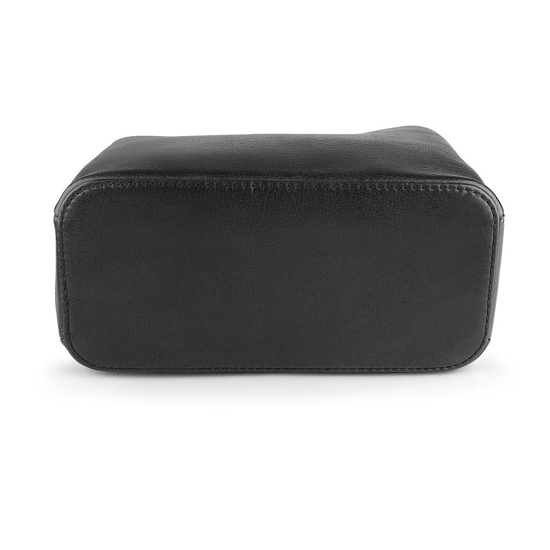 Black-Washed-Cancun-Shoulder-Bag-Maria-–-1204-05.jpg
