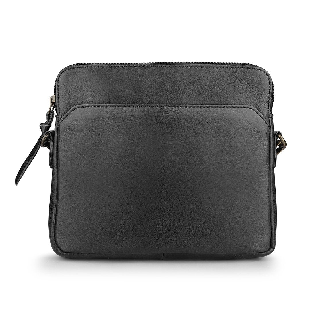 Small Crossbody Bag - Sofia Cancun