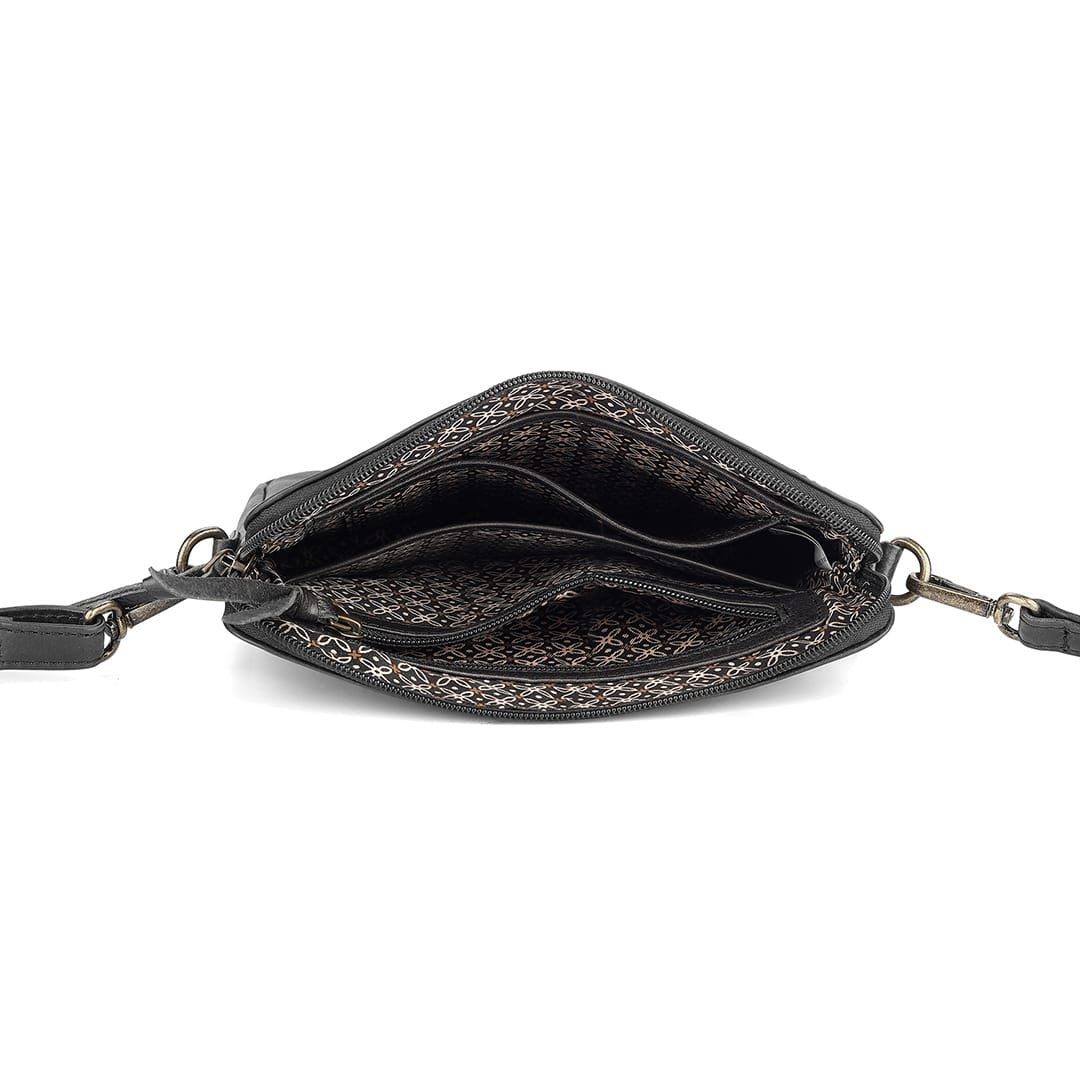 Black-Washed-Cancun-Small-Crossbody-Bag-Sofia-–-1202-05.jpg
