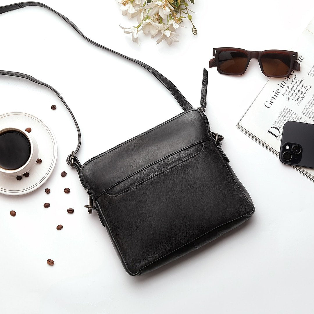 Black-Washed-Cancun-Small-Crossbody-Bag-Sofia-–-1202-07.jpg