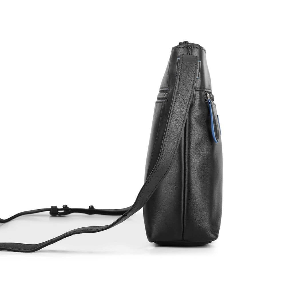 Black-Waxy-Leather-Crossbody-Handbag-Chester-3312-2.jpg