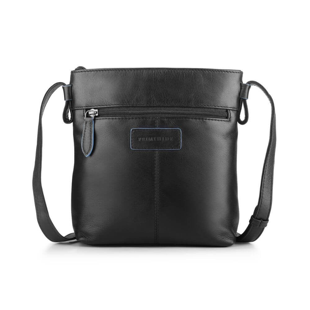 Black-Waxy-Leather-Crossbody-Handbag-Chester-3312-3.jpg
