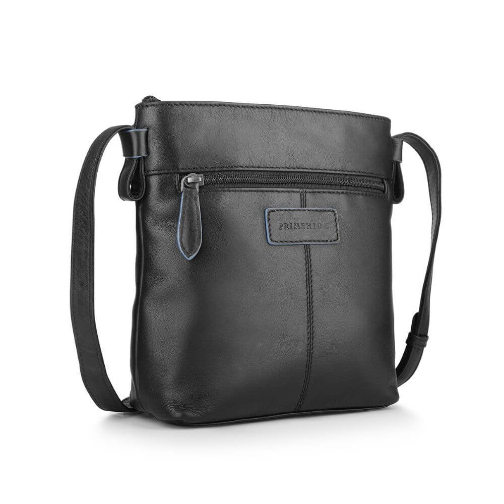 Black-Waxy-Leather-Crossbody-Handbag-Chester-3312-4.jpg