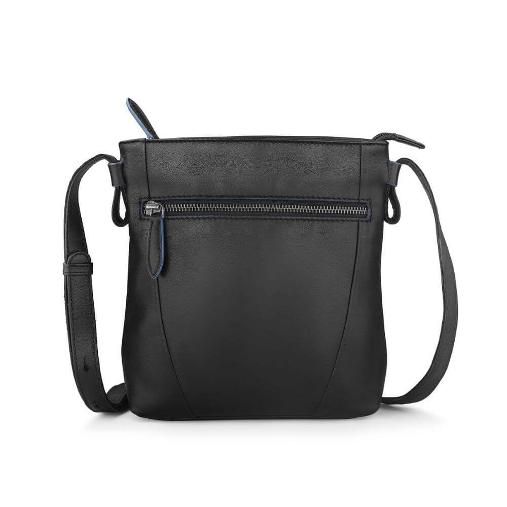Black-Waxy-Leather-Crossbody-Handbag-Chester-3312.jpg