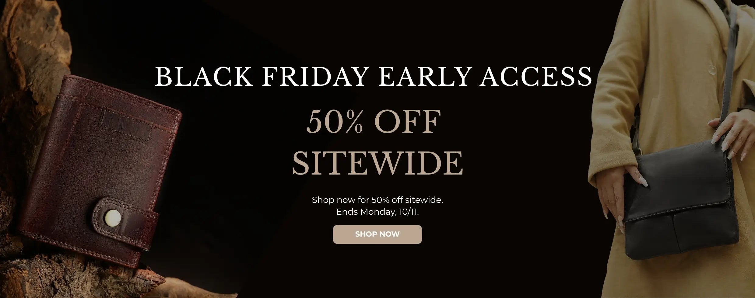 slider image slider_item_HHRzHg